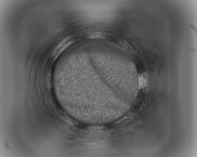 X0000097960291200804141034