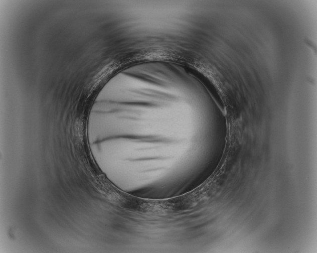 X0000097960297200804141034