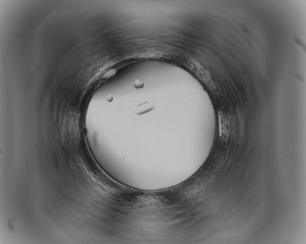 X0000097960300200804141034