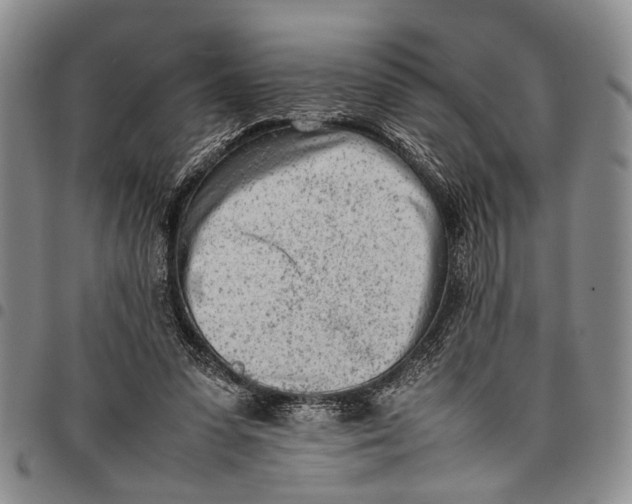 X0000097960303200804141034