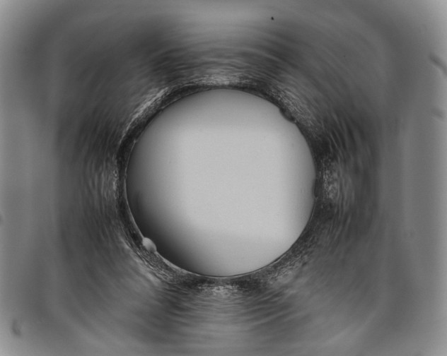 X0000097960304200804141034