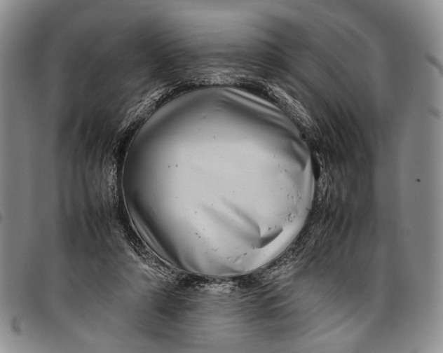 X0000097960306200804141034
