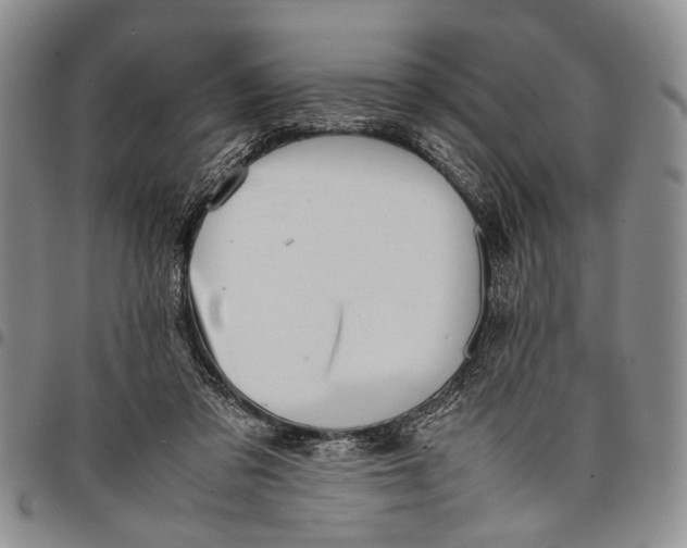 X0000097960309200804141034