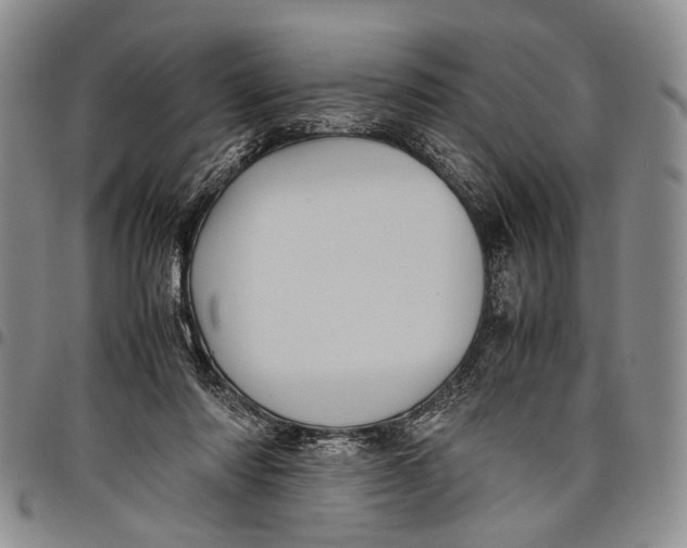X0000097960310200804141034
