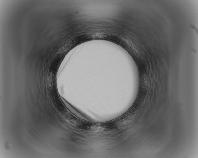 X0000097960311200804141034