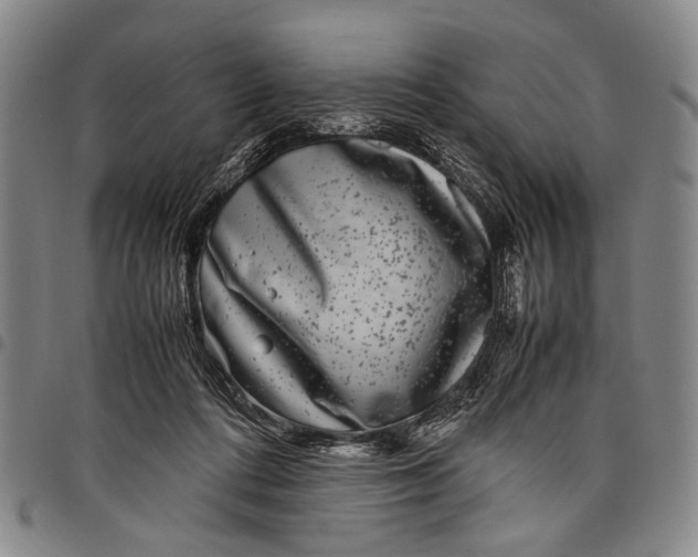 X0000097960312200804141034