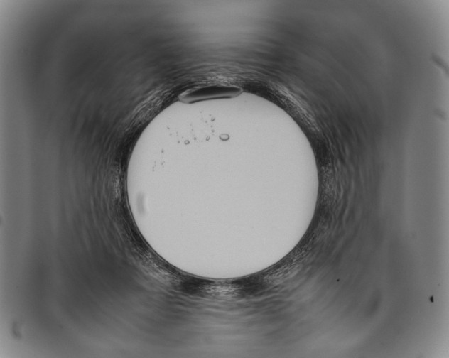 X0000097960313200804141034