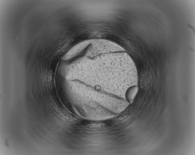 X0000097960314200804141034