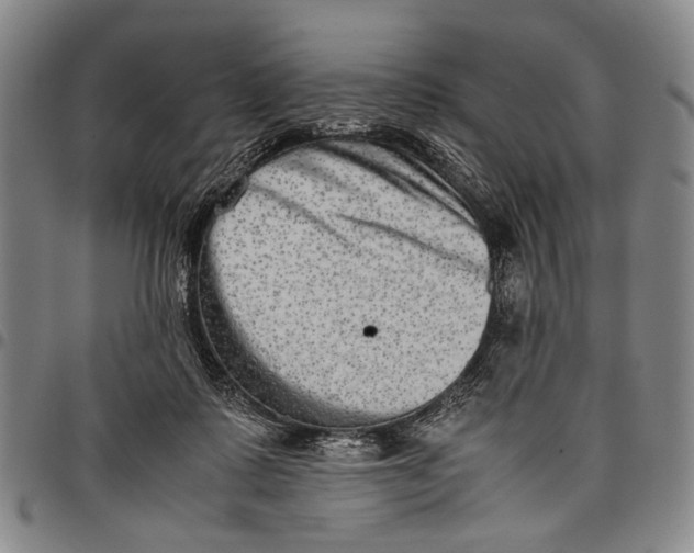 X0000097960315200804141034