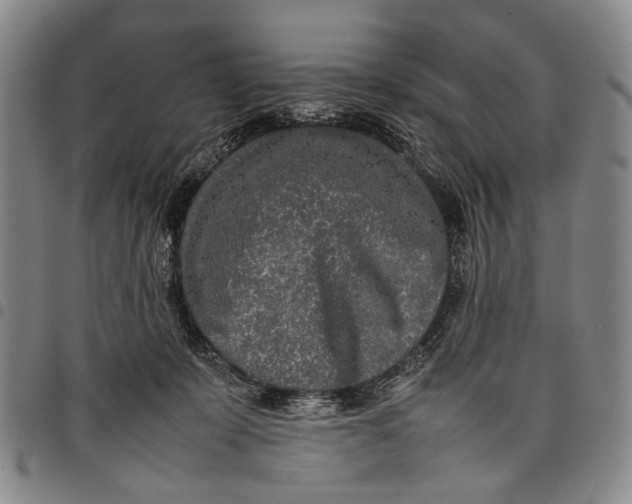 X0000097960319200804141034