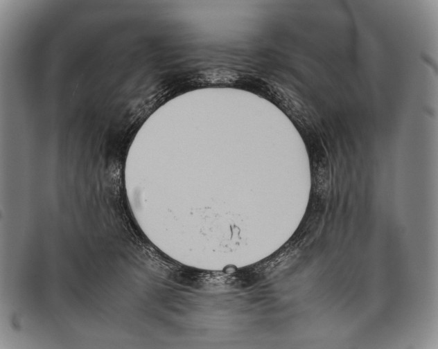 X0000097960321200804141034