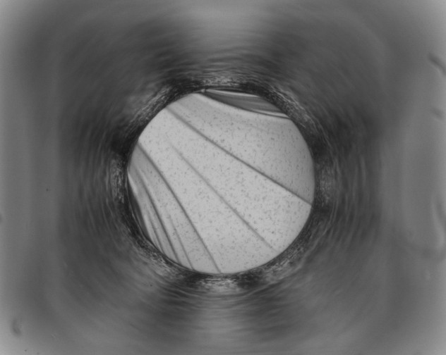 X0000097960322200804141034