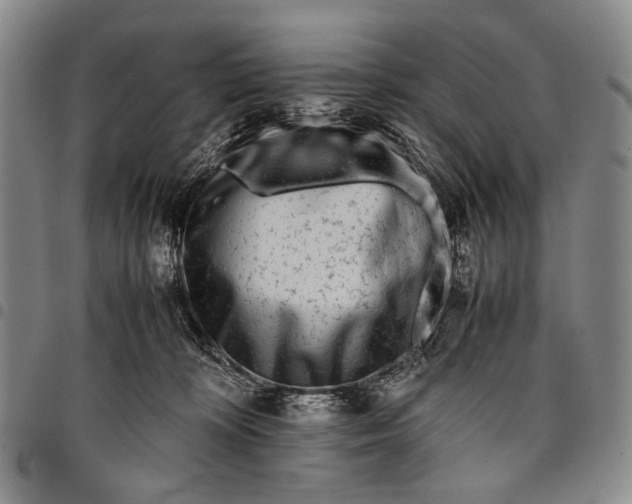 X0000097960324200804141034