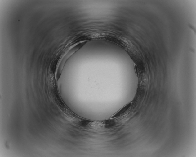 X0000097960327200804141033