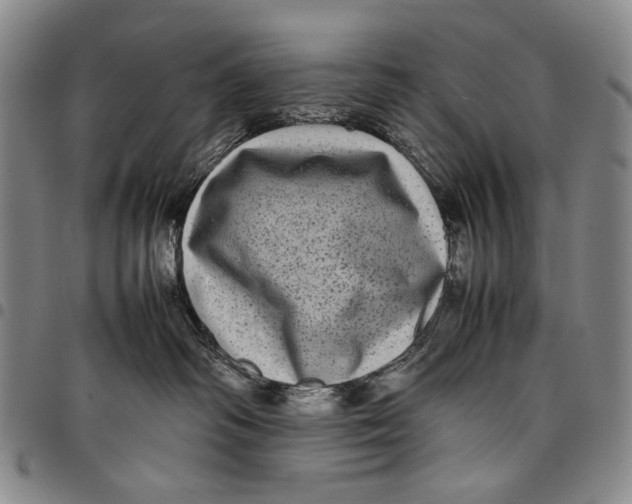 X0000097960334200804141033