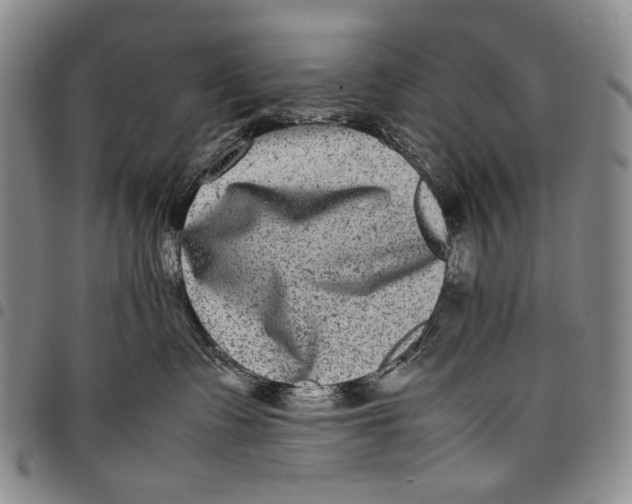 X0000097960335200804141033