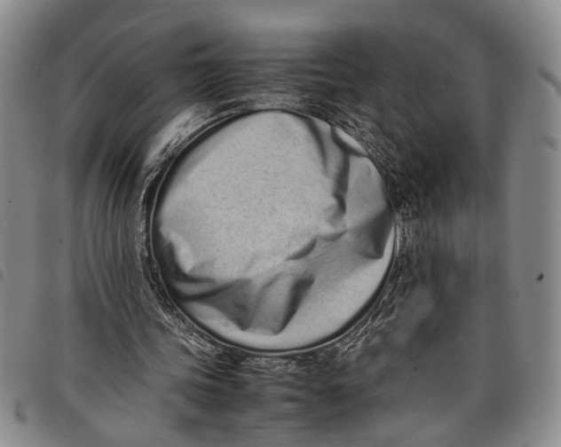 X0000097960339200804141033