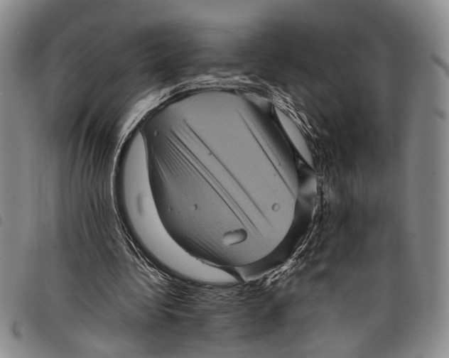 X0000097960340200804141033