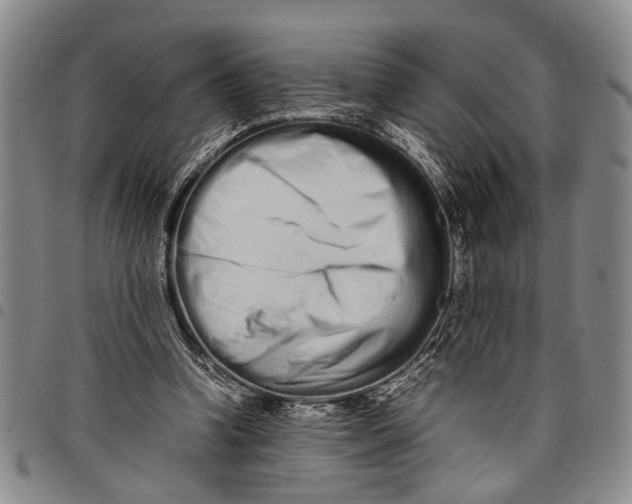 X0000097960346200804141033