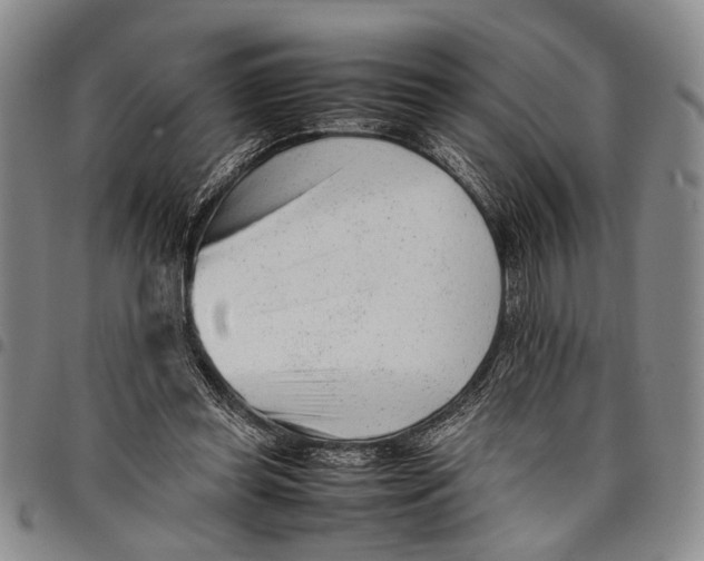 X0000097960349200804141033