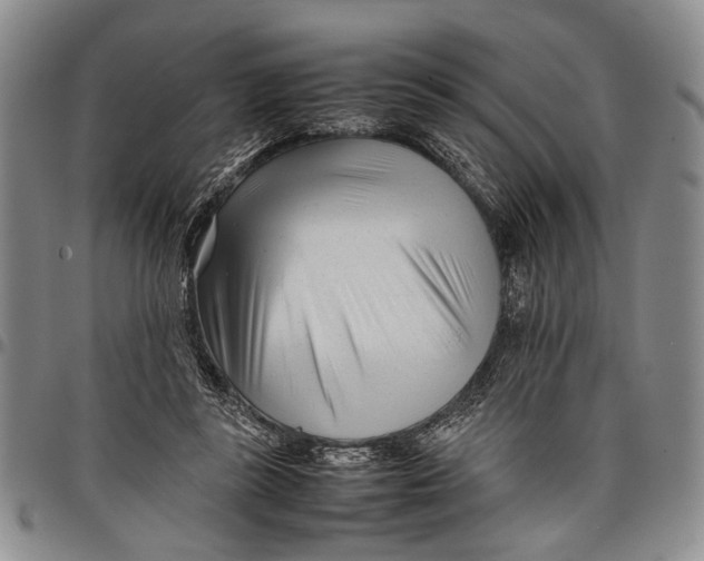 X0000097960355200804141033