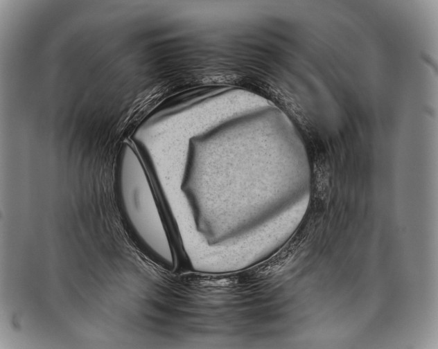 X0000097960357200804141033