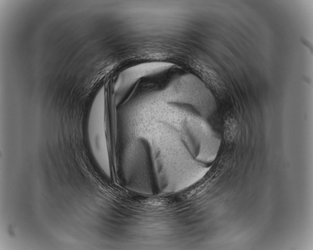 X0000097960358200804141033