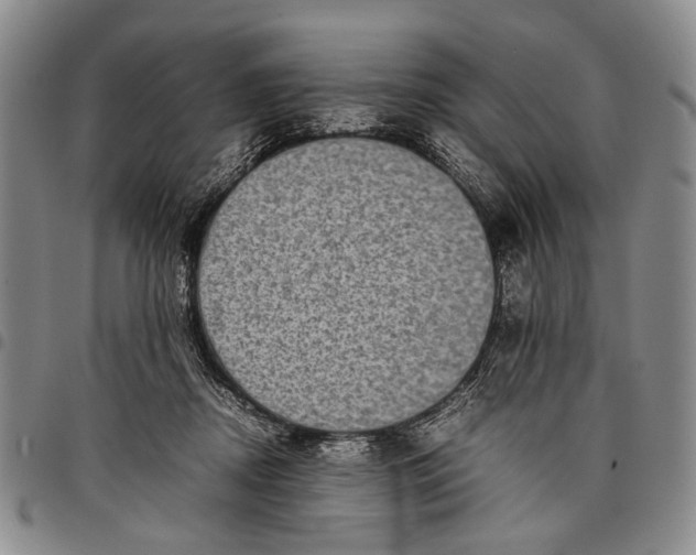 X0000097960362200804141033
