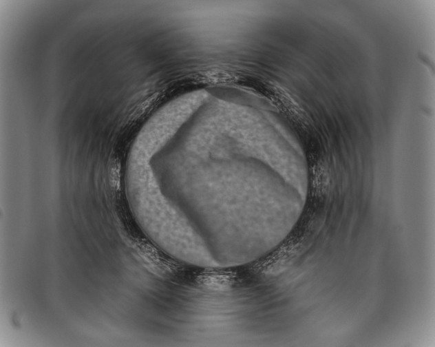 X0000097960368200804141033