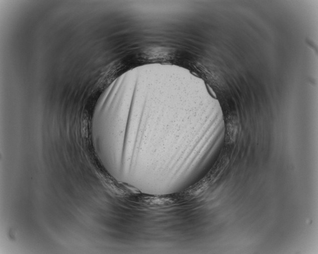 X0000097960379200804141033