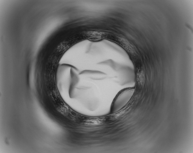 X0000097960381200804141033