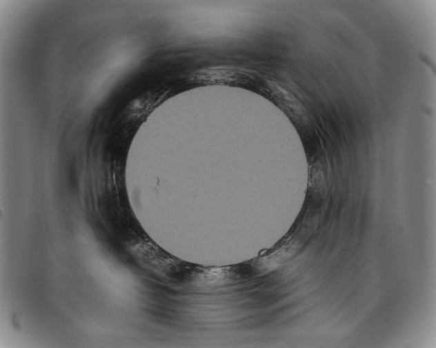 X0000097960382200804141033