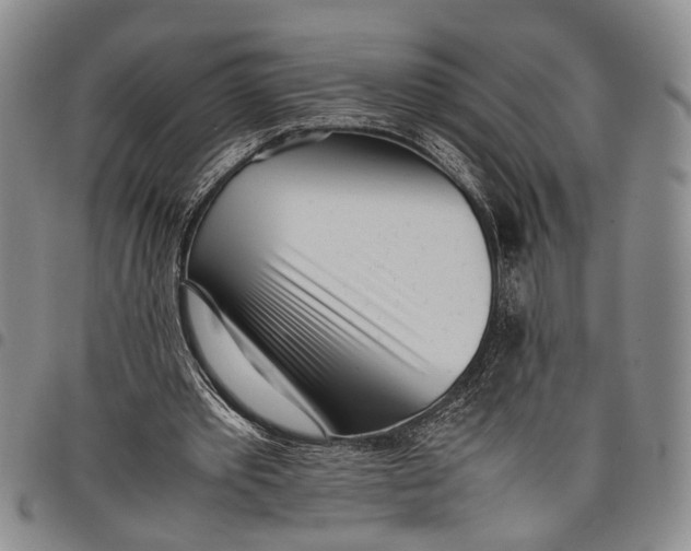 X0000097960389200804141033