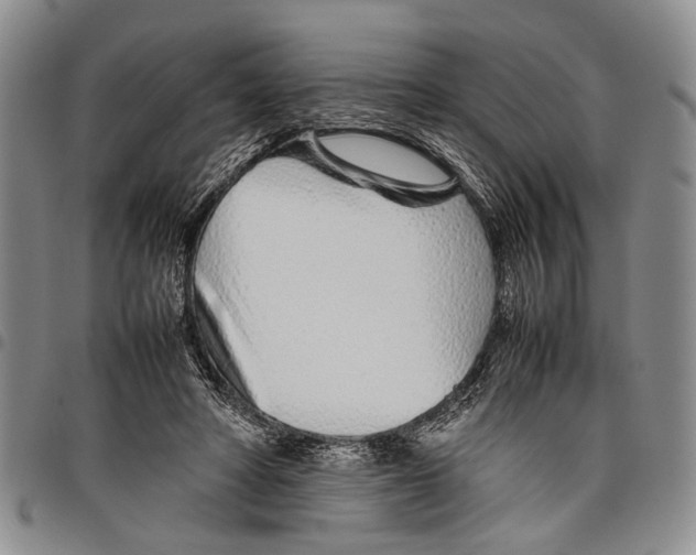 X0000097960402200804141032