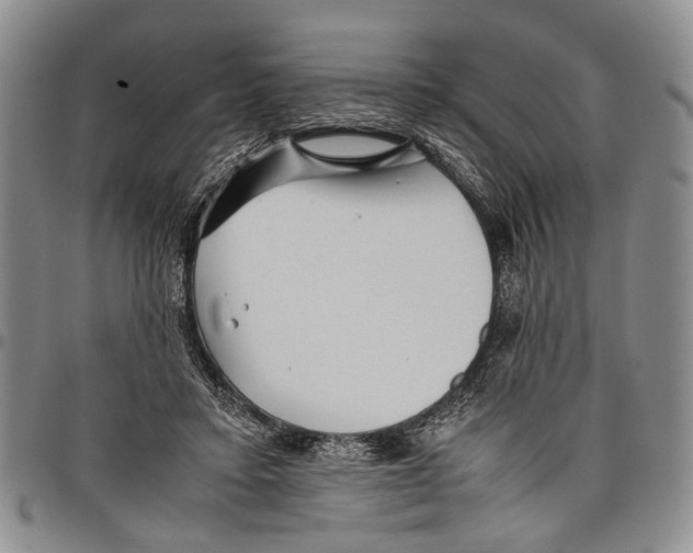 X0000097960403200804141032