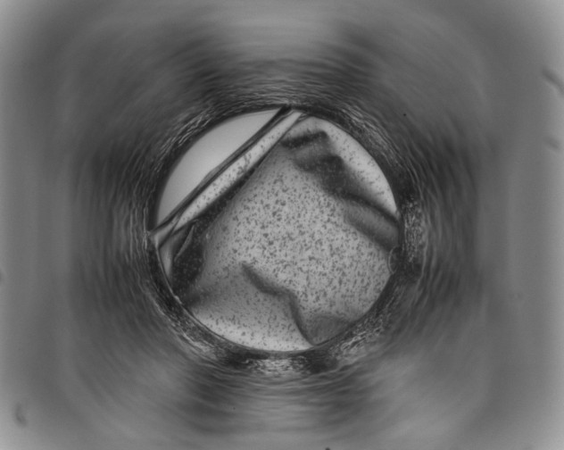 X0000097960406200804141032
