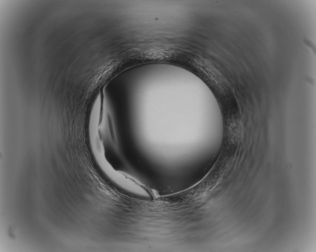 X0000097960407200804141032