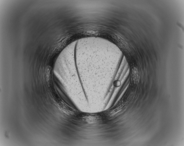 X0000097960412200804141032