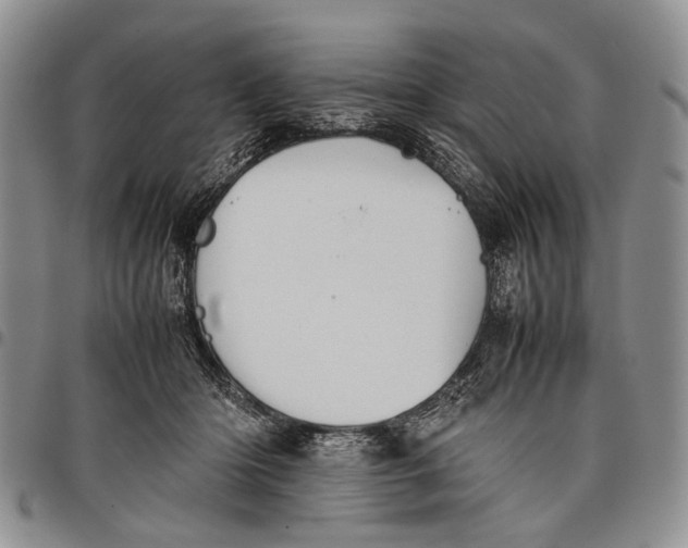 X0000097960414200804141032