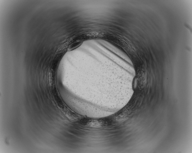 X0000097960416200804141032
