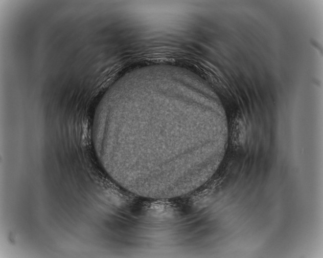 X0000097960420200804141032
