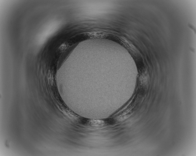 X0000097960429200804141032
