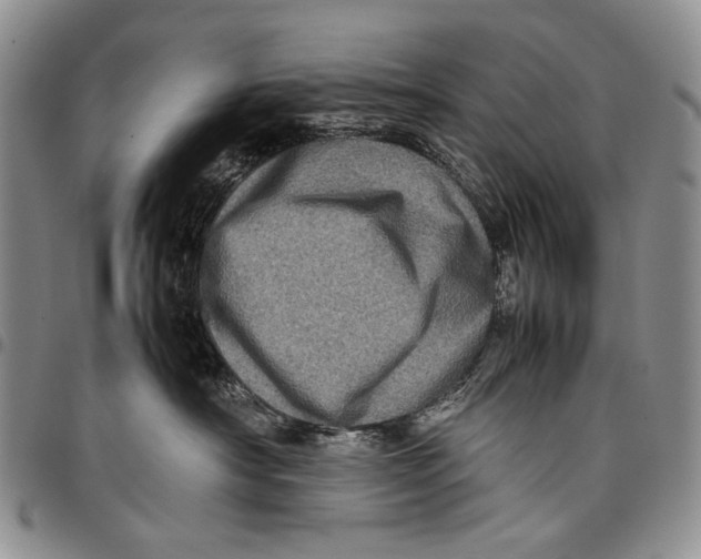 X0000097960430200804141032
