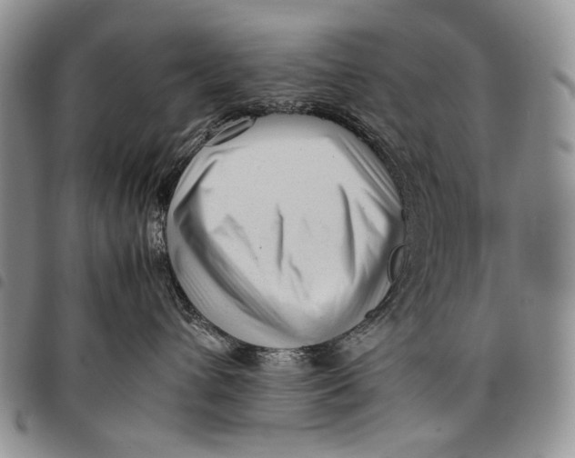 X0000097960432200804141032