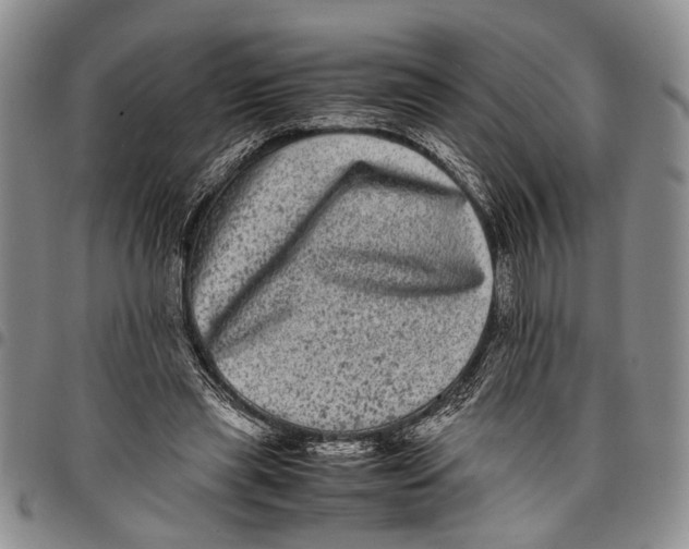 X0000097960445200804141031