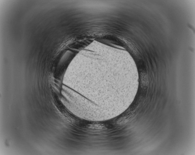 X0000097960451200804141031