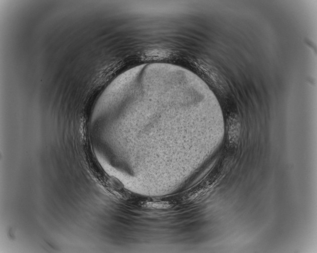 X0000097960455200804141031