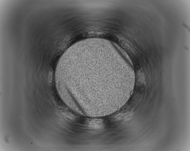 X0000097960463200804141032