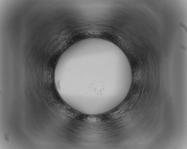 X0000097960464200804141032