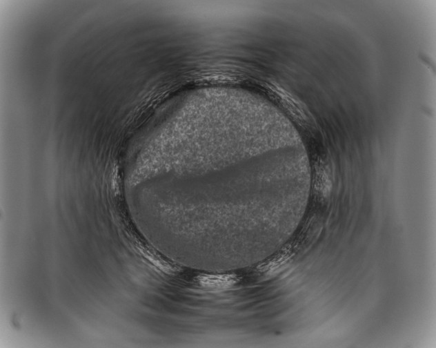 X0000097960465200804141032
